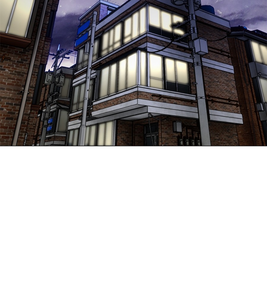The Shaman’s Blade Chapter 18 - halaman 161