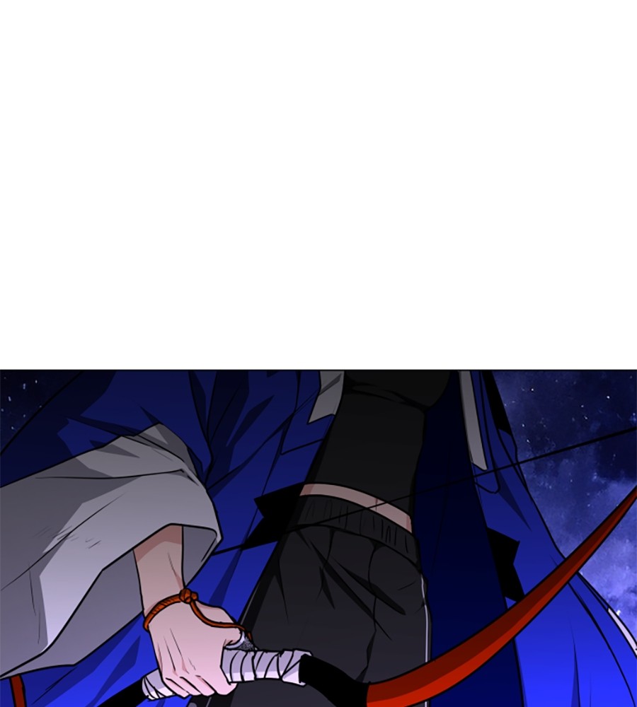 The Shaman’s Blade Chapter 18 - halaman 162