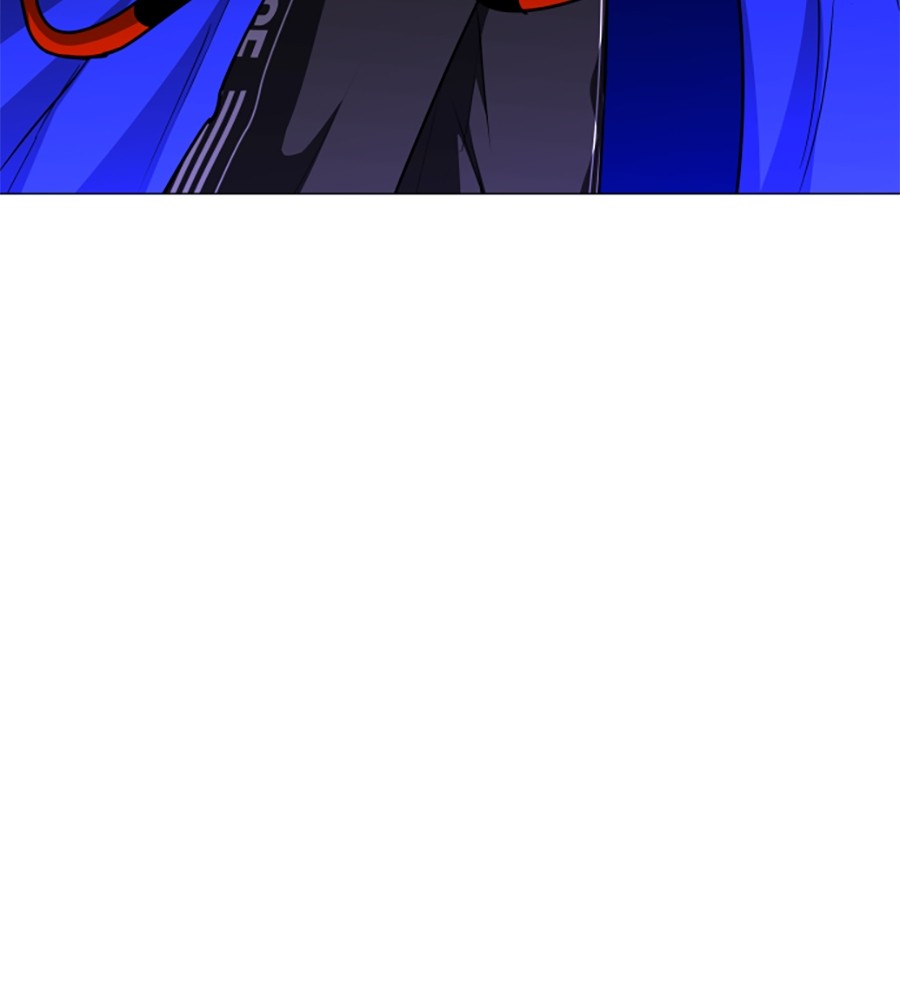 The Shaman’s Blade Chapter 18 - halaman 163