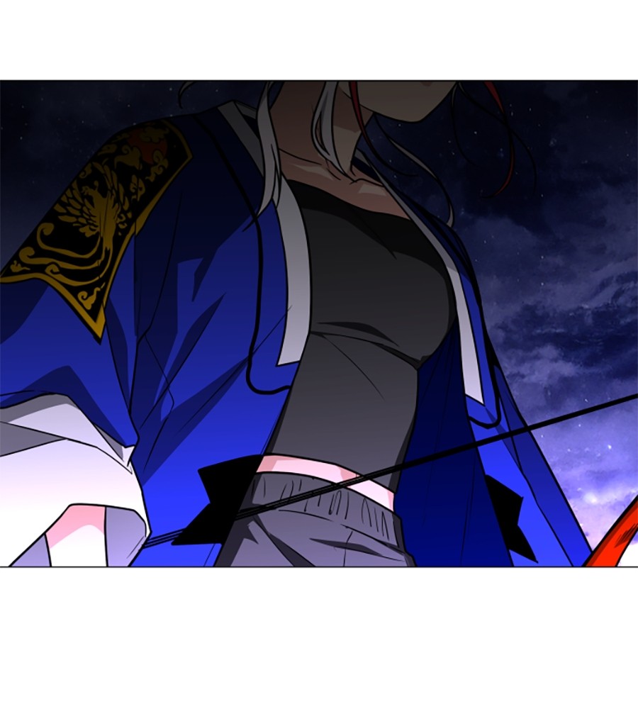 The Shaman’s Blade Chapter 18 - halaman 164