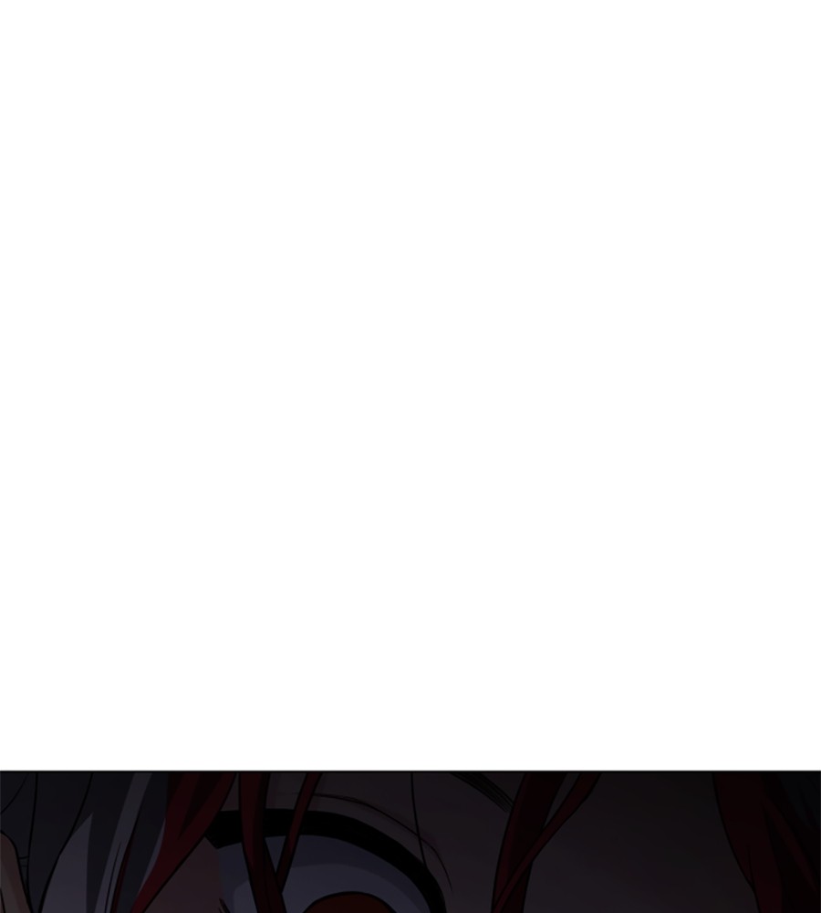 The Shaman’s Blade Chapter 18 - halaman 165