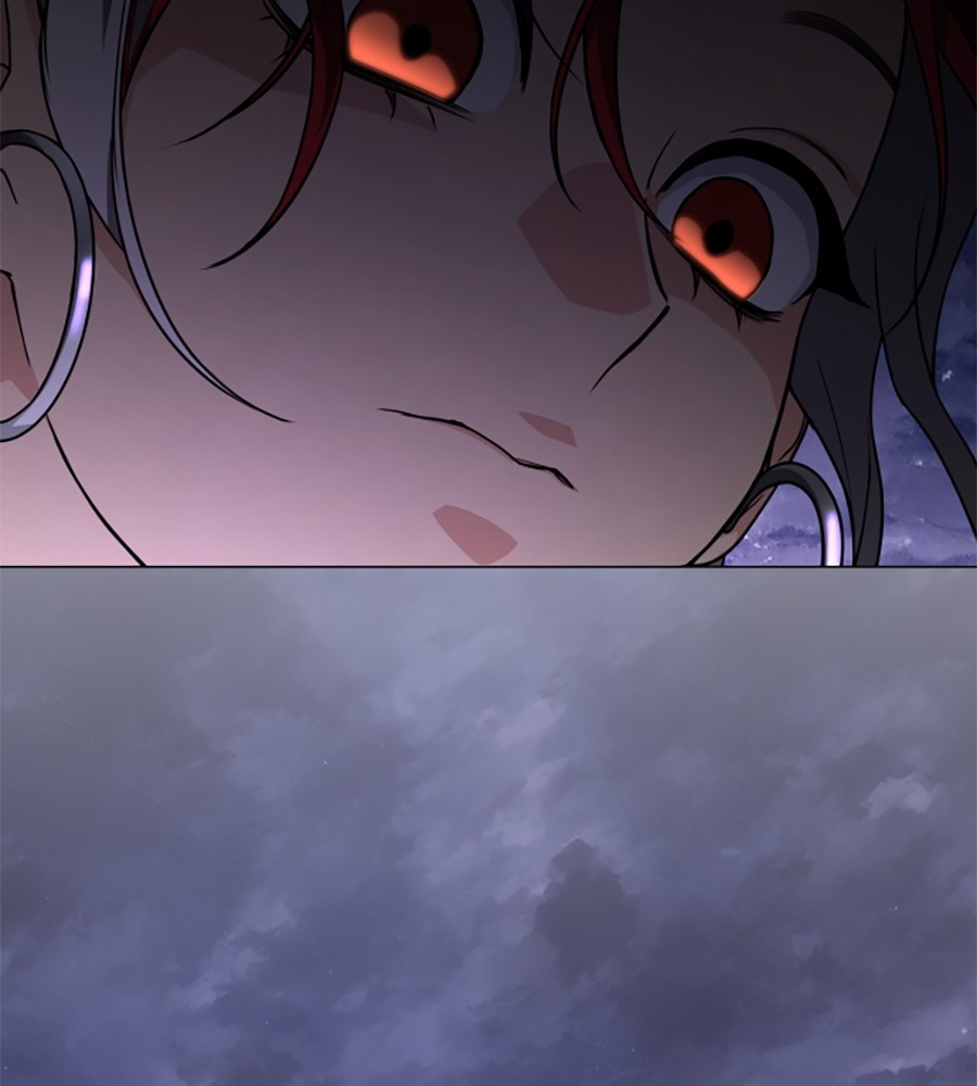 The Shaman’s Blade Chapter 18 - halaman 166