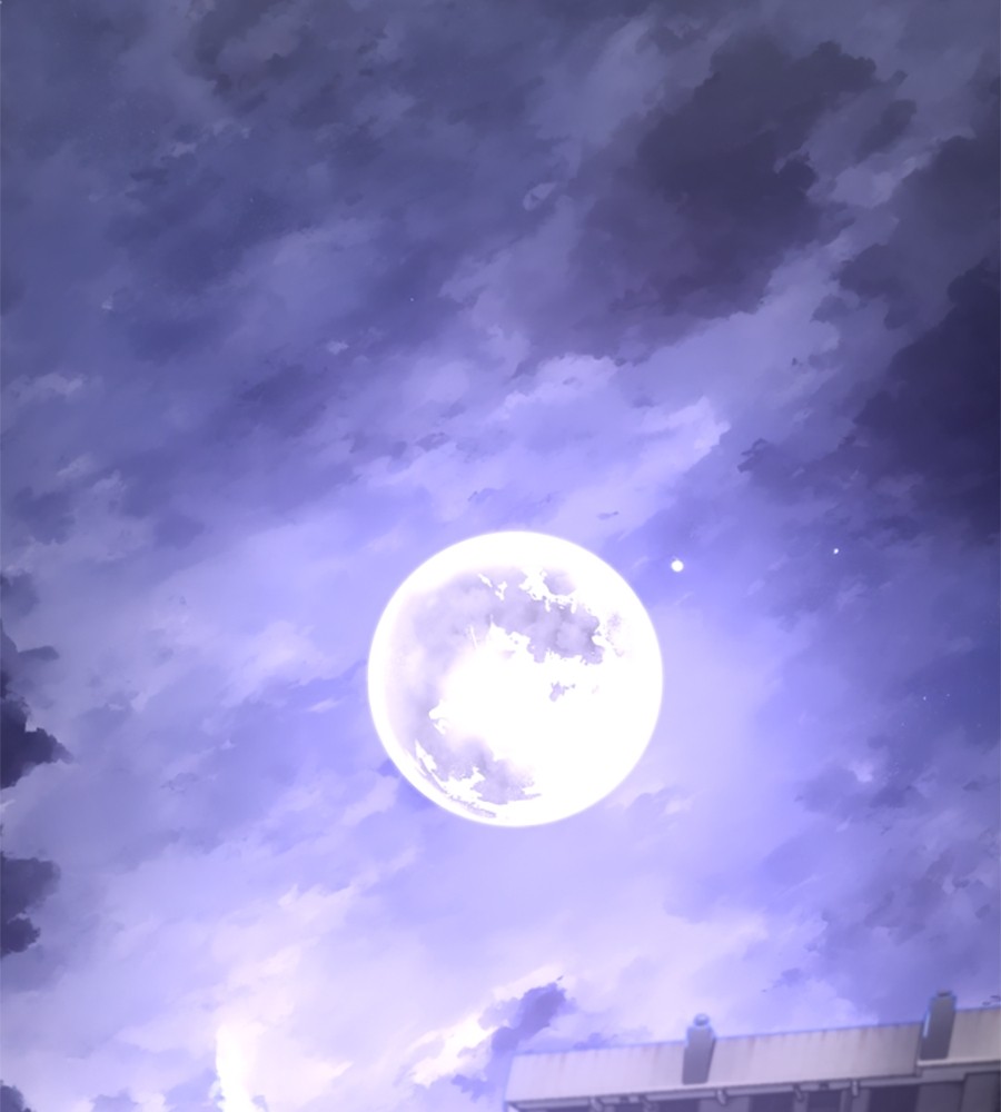 The Shaman’s Blade Chapter 18 - halaman 167