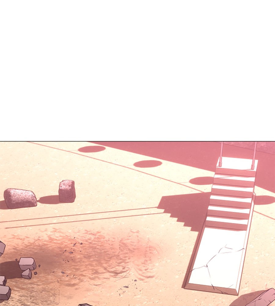 The Shaman’s Blade Chapter 18 - halaman 18