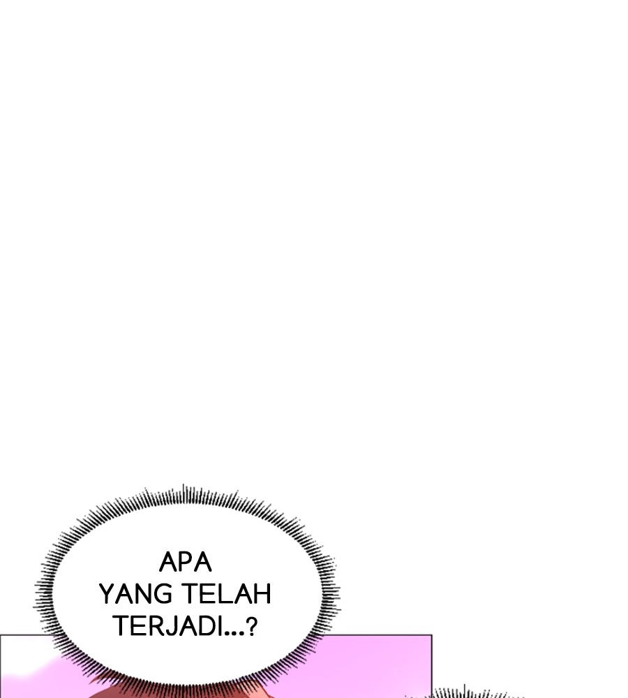 The Shaman’s Blade Chapter 18 - halaman 20