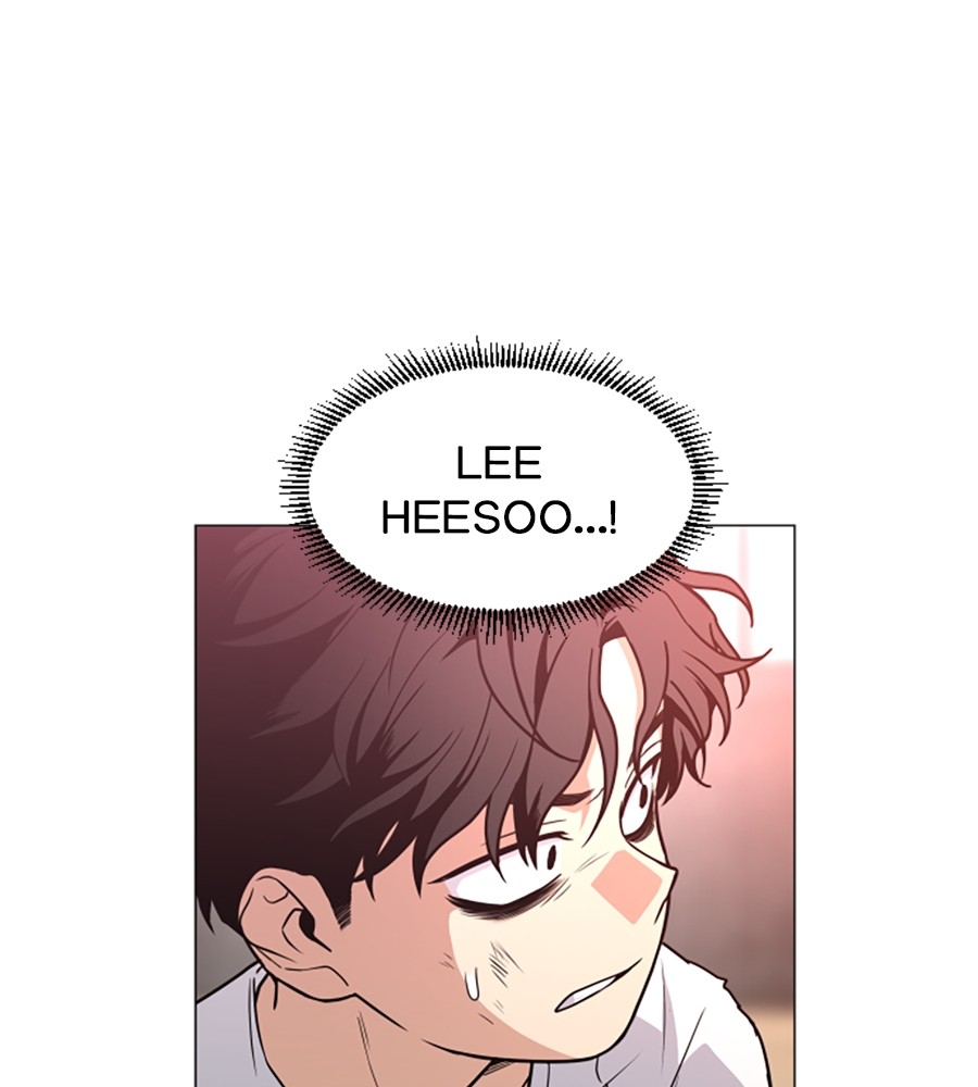 The Shaman’s Blade Chapter 18 - halaman 24