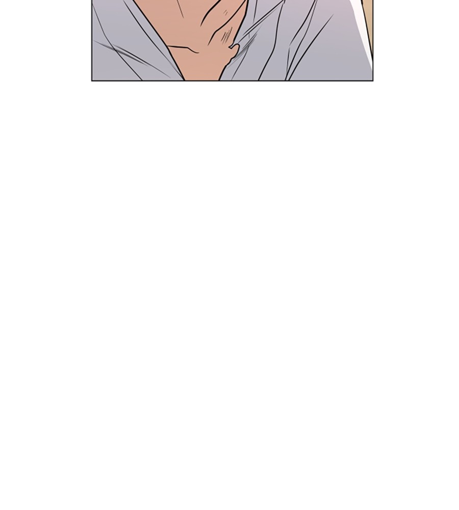 The Shaman’s Blade Chapter 18 - halaman 25