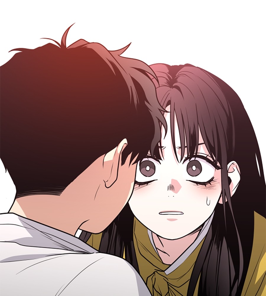 The Shaman’s Blade Chapter 18 - halaman 26