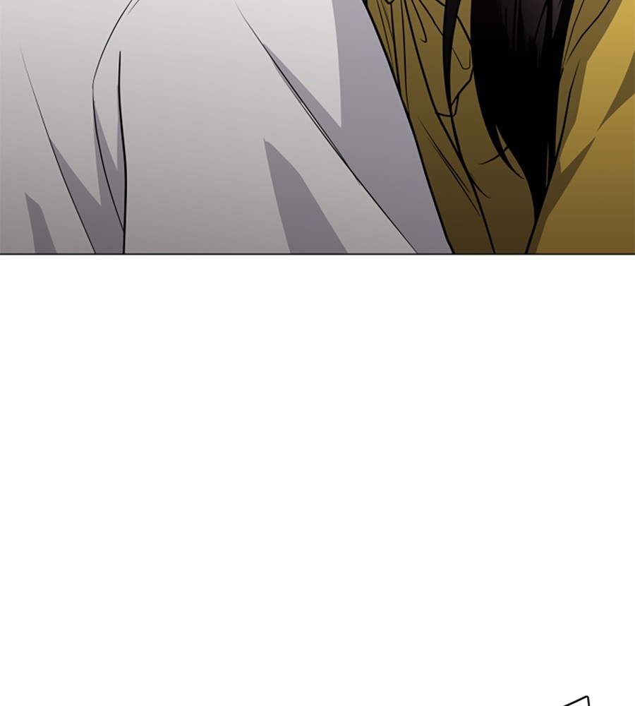 The Shaman’s Blade Chapter 18 - halaman 27