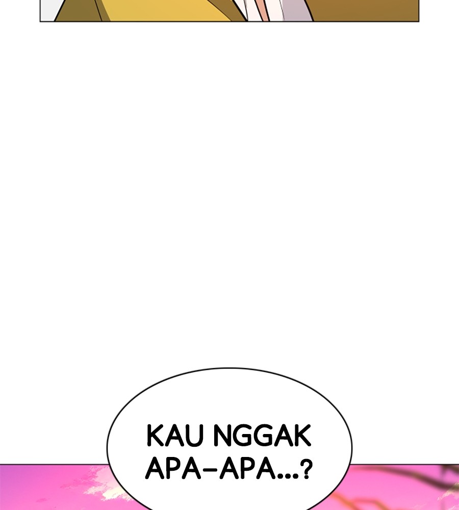 The Shaman’s Blade Chapter 18 - halaman 29