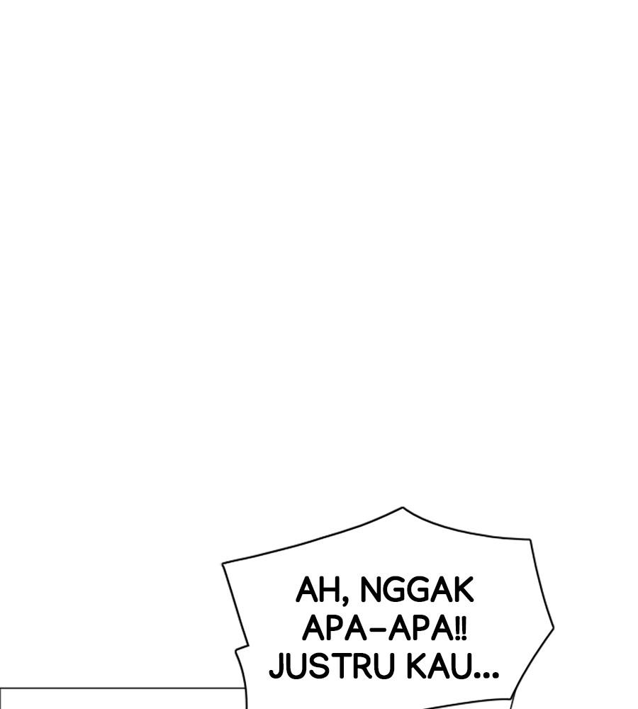 The Shaman’s Blade Chapter 18 - halaman 31