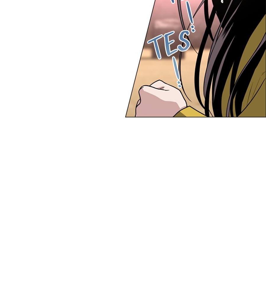 The Shaman’s Blade Chapter 18 - halaman 33