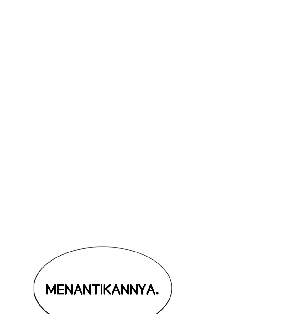 The Shaman’s Blade Chapter 18 - halaman 44