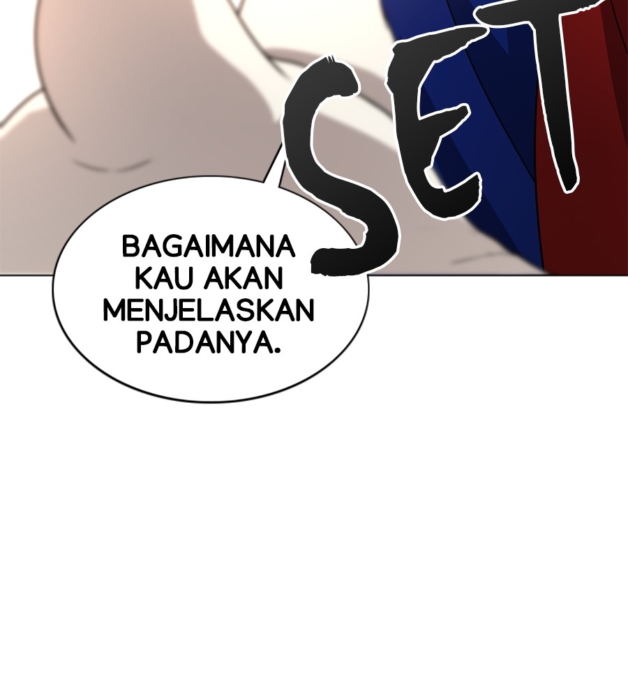 The Shaman’s Blade Chapter 18 - halaman 46
