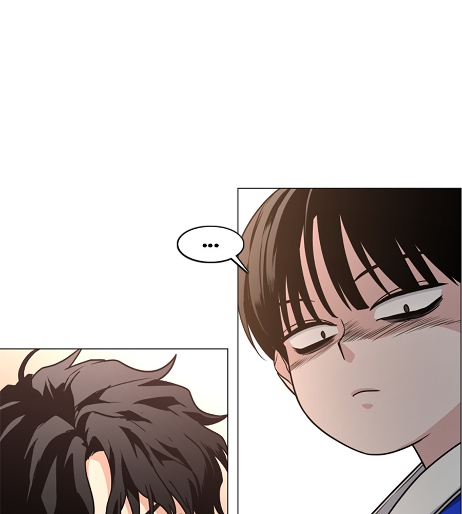 The Shaman’s Blade Chapter 18 - halaman 51