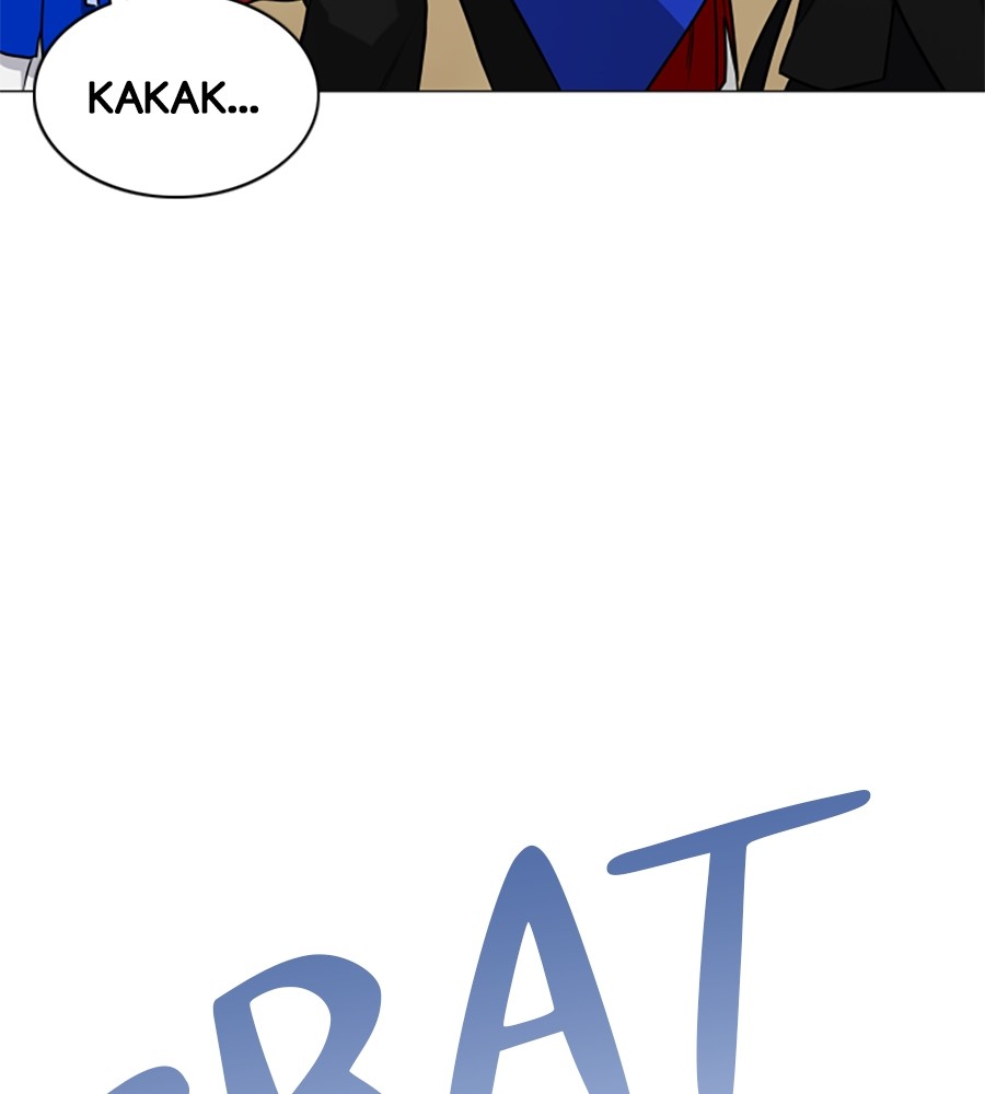 The Shaman’s Blade Chapter 18 - halaman 56