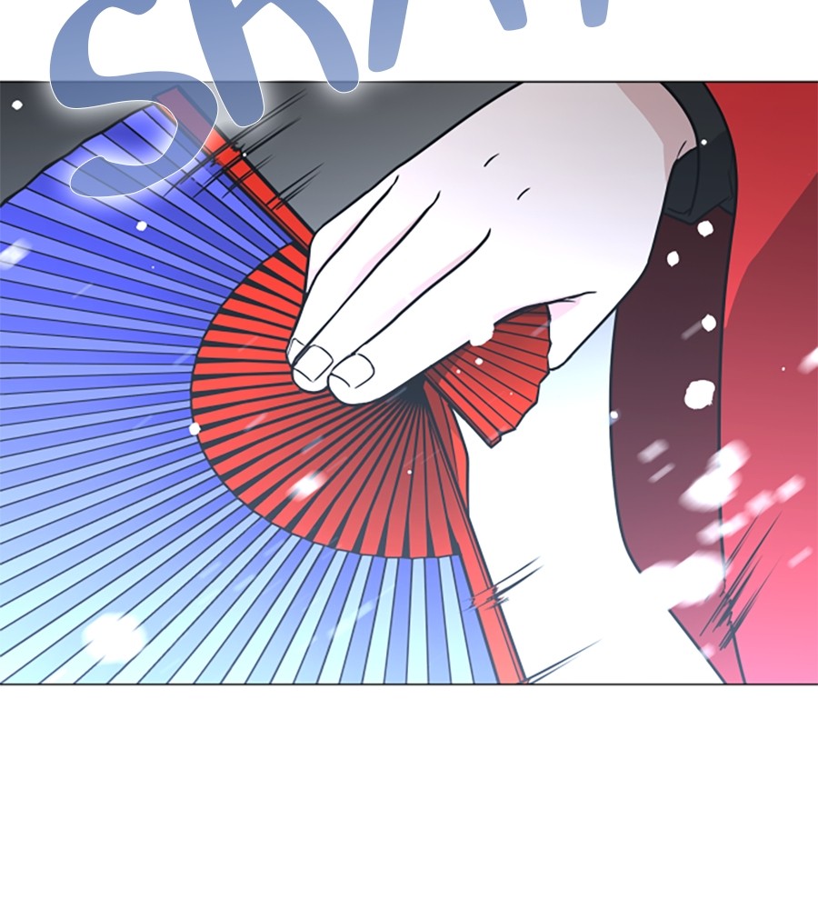 The Shaman’s Blade Chapter 18 - halaman 57