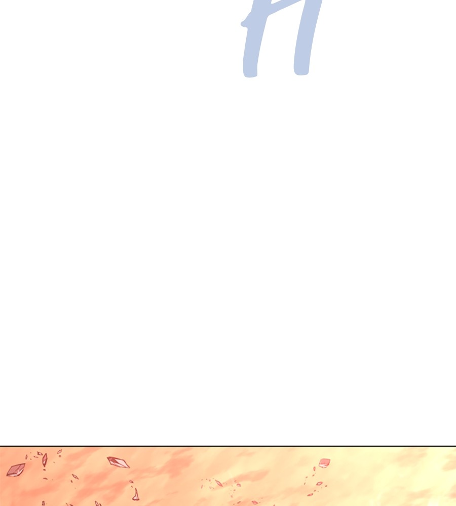 The Shaman’s Blade Chapter 18 - halaman 60