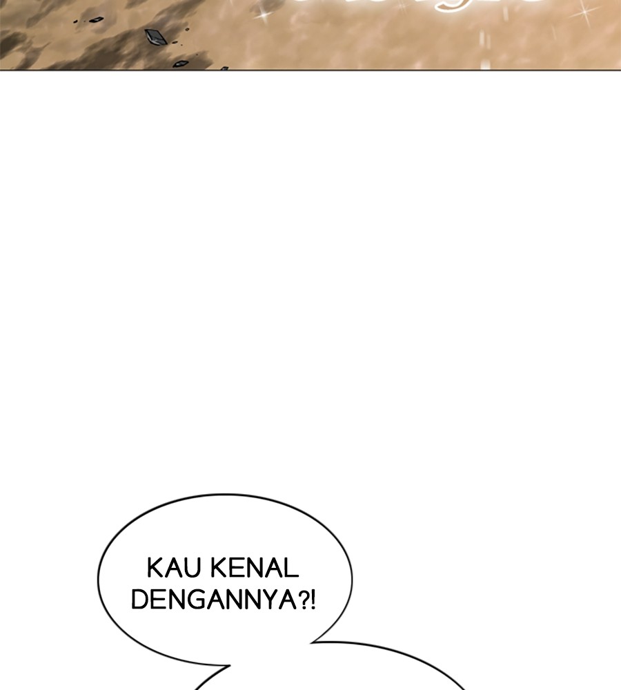 The Shaman’s Blade Chapter 18 - halaman 62