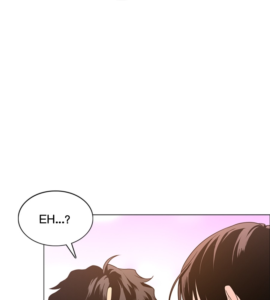 The Shaman’s Blade Chapter 18 - halaman 64