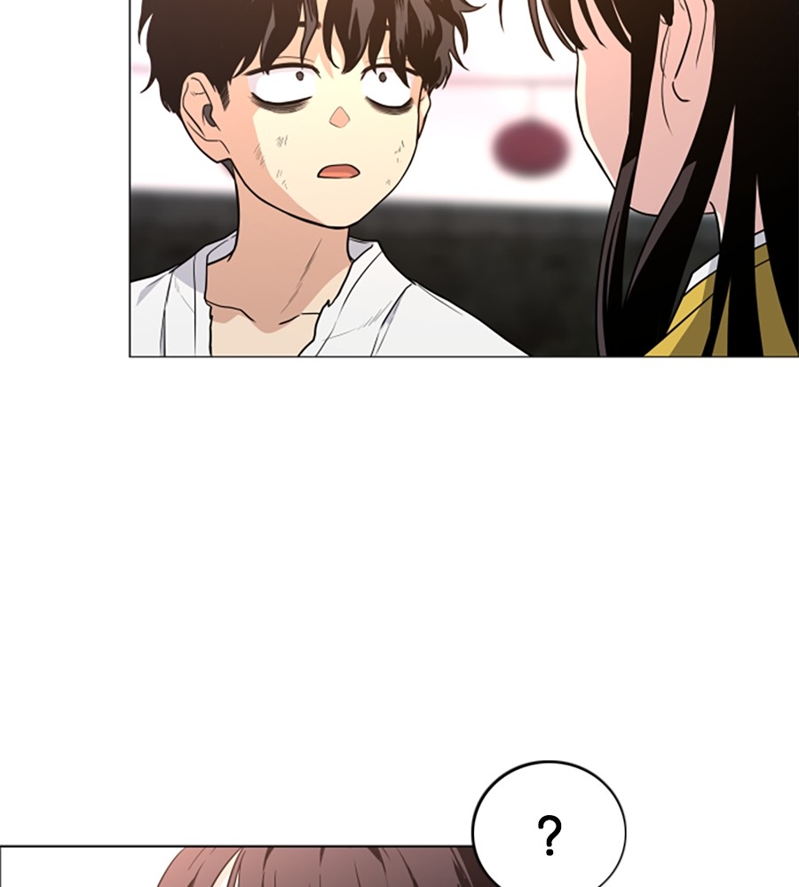 The Shaman’s Blade Chapter 18 - halaman 65