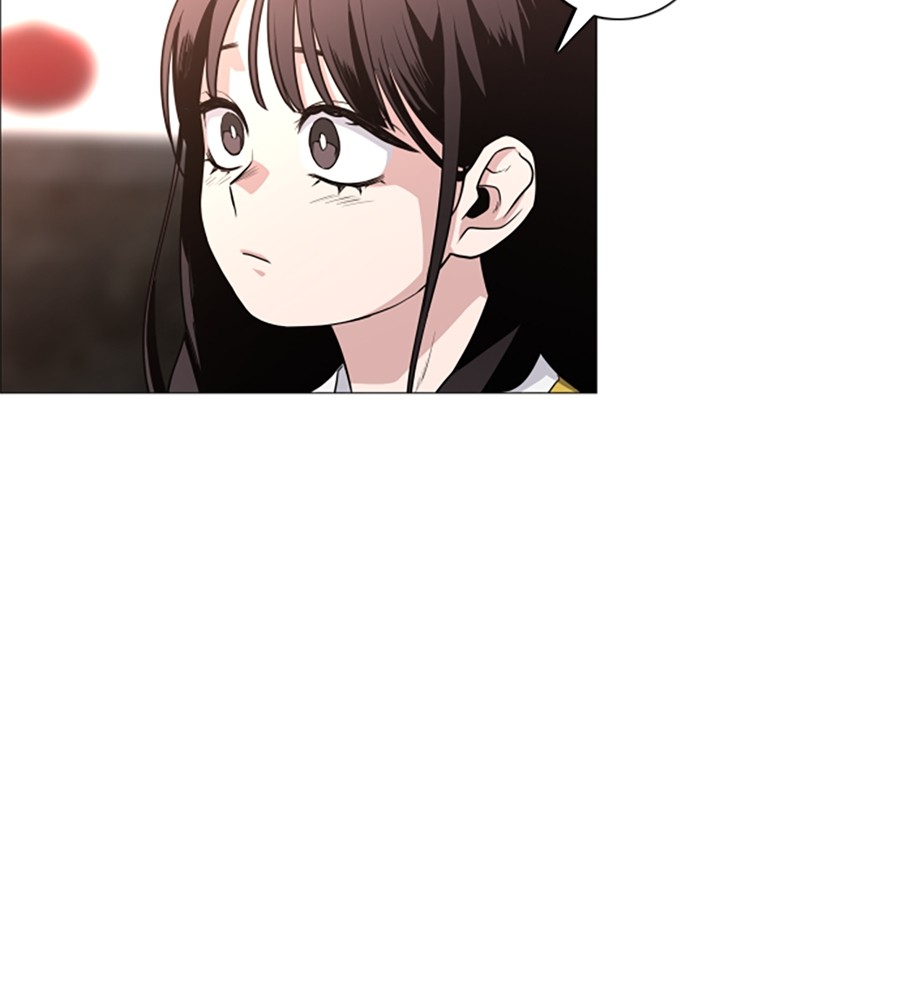 The Shaman’s Blade Chapter 18 - halaman 66
