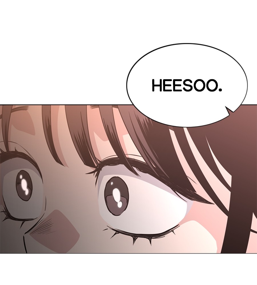 The Shaman’s Blade Chapter 18 - halaman 67