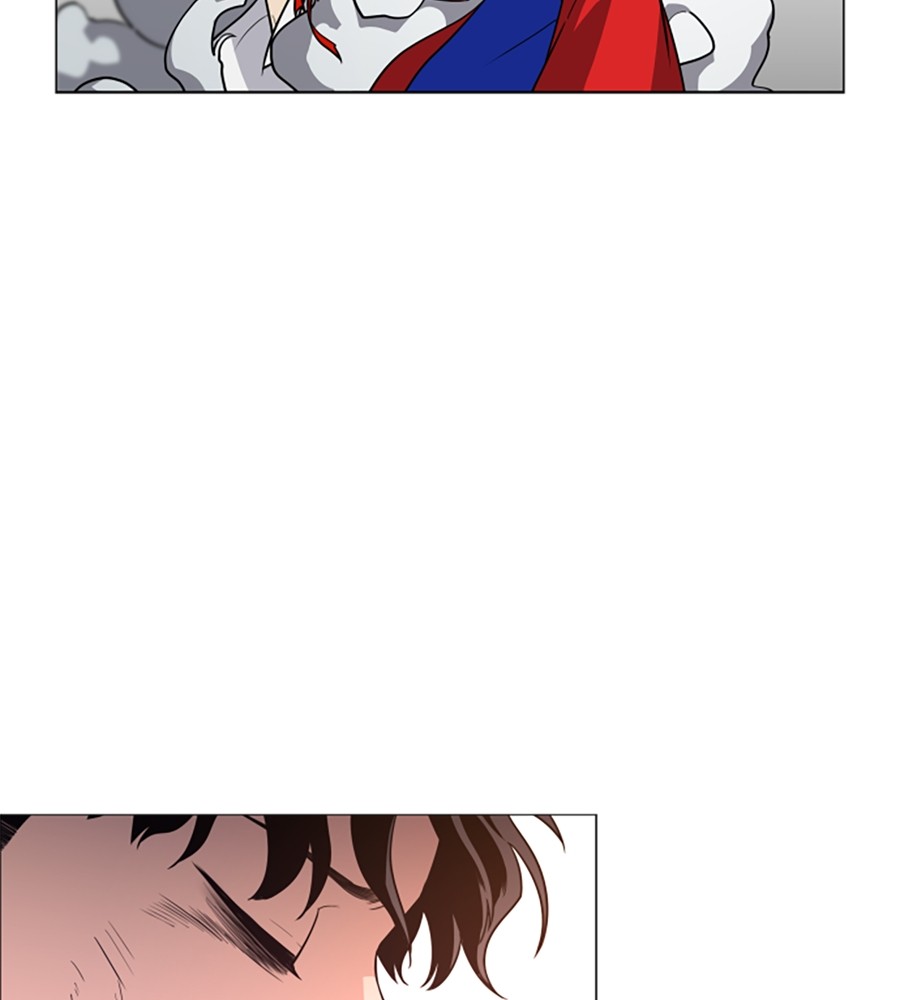 The Shaman’s Blade Chapter 18 - halaman 7