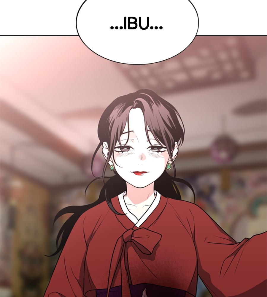 The Shaman’s Blade Chapter 18 - halaman 71