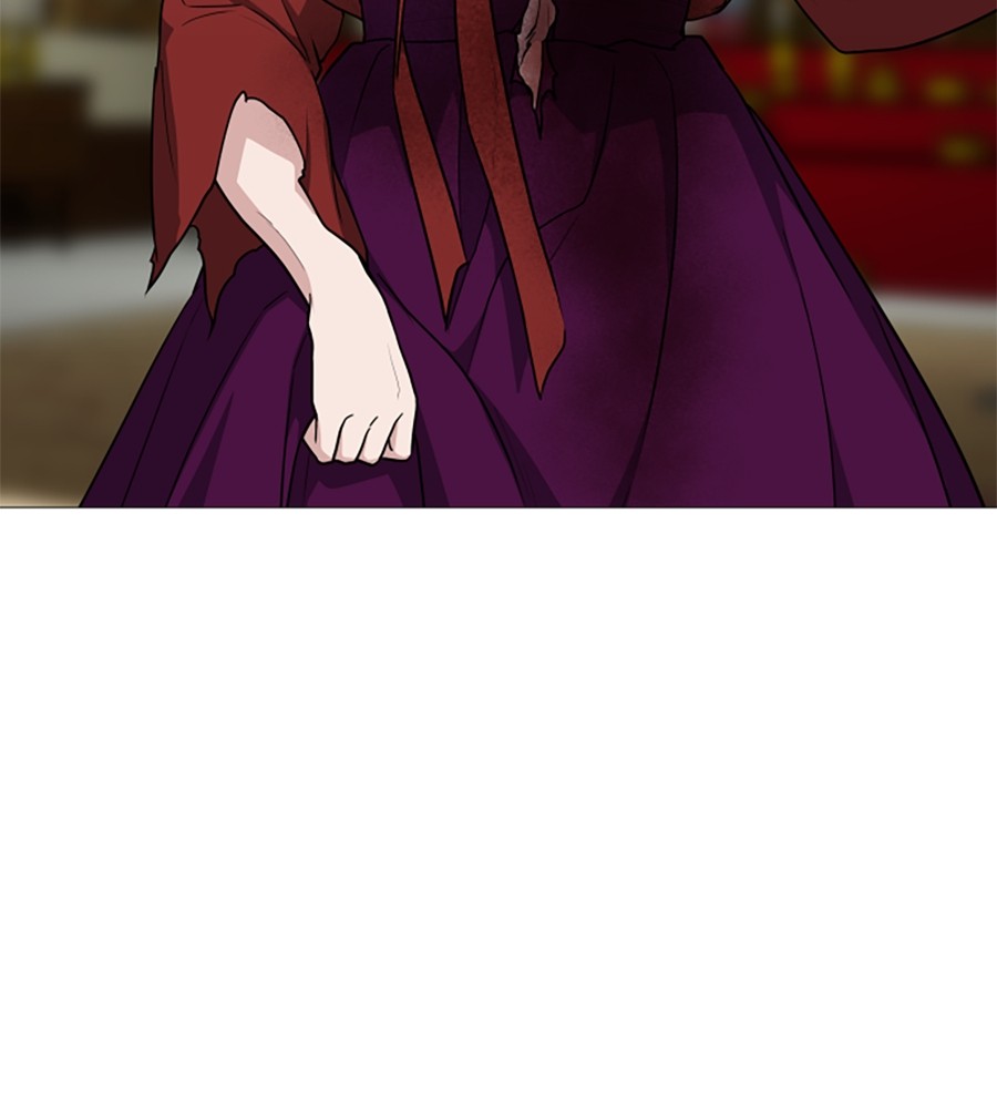 The Shaman’s Blade Chapter 18 - halaman 72