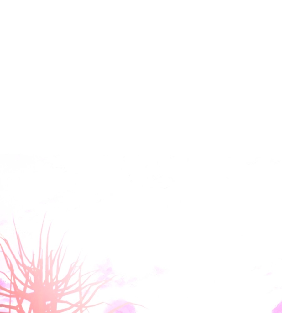 The Shaman’s Blade Chapter 18 - halaman 73