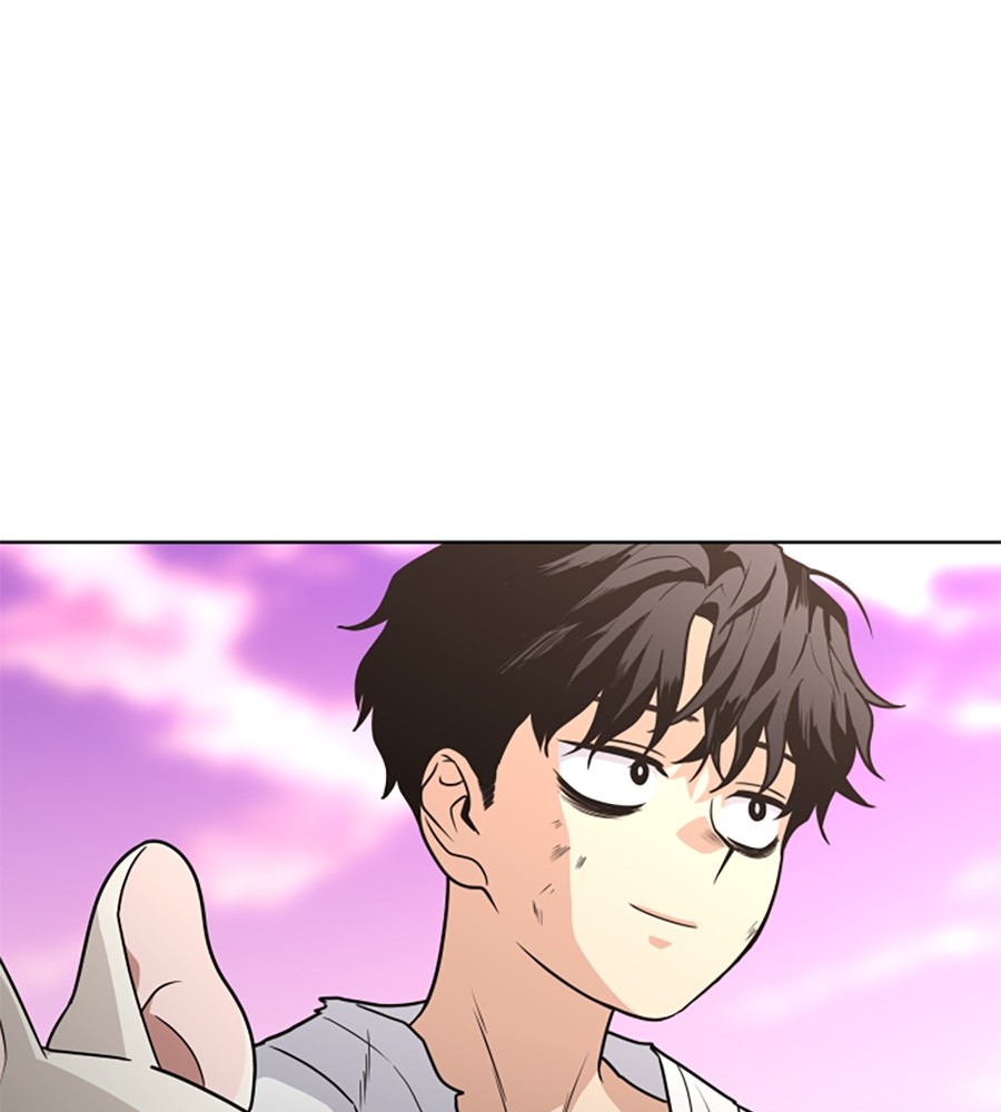 The Shaman’s Blade Chapter 18 - halaman 75