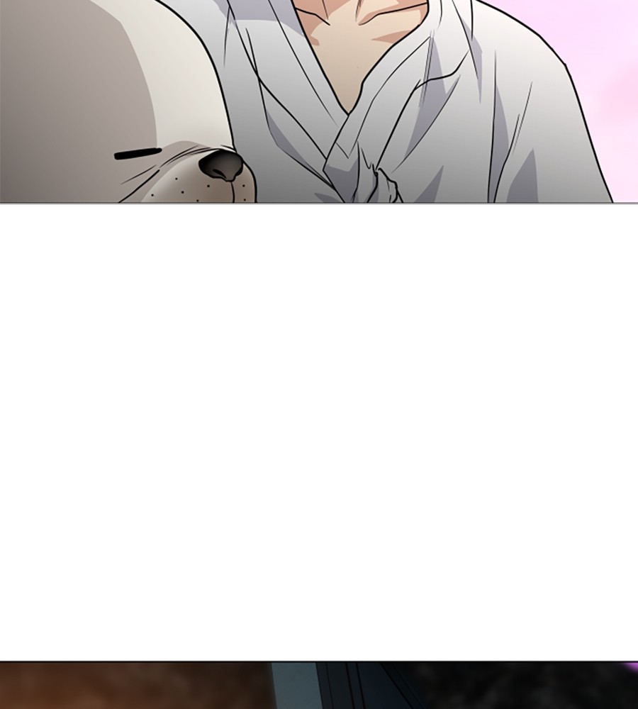 The Shaman’s Blade Chapter 18 - halaman 76