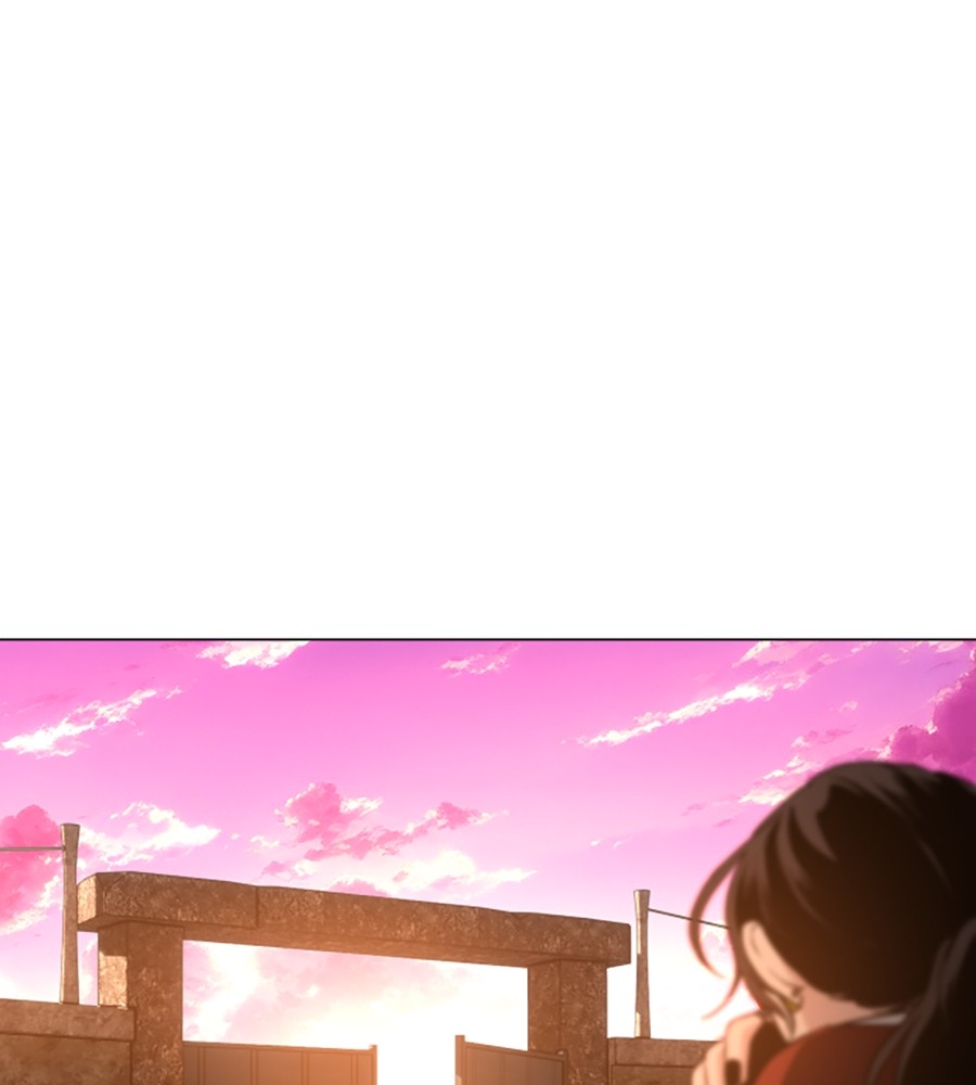 The Shaman’s Blade Chapter 18 - halaman 78