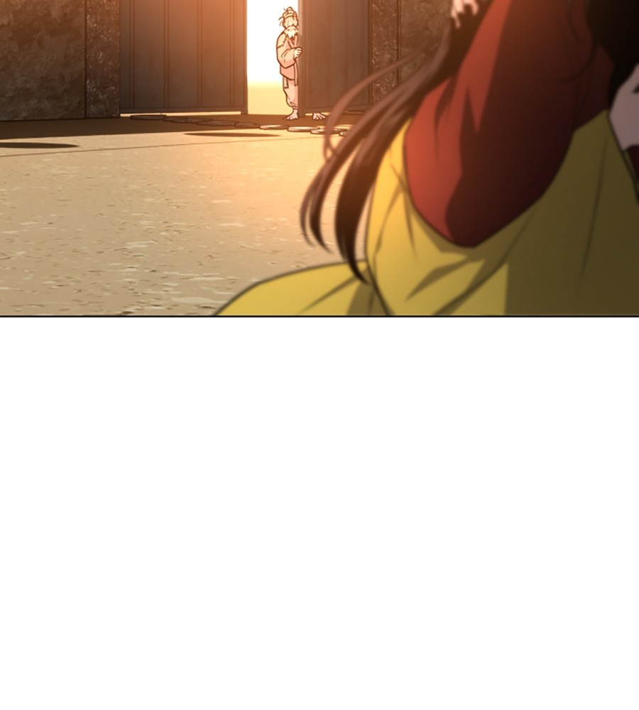 The Shaman’s Blade Chapter 18 - halaman 79