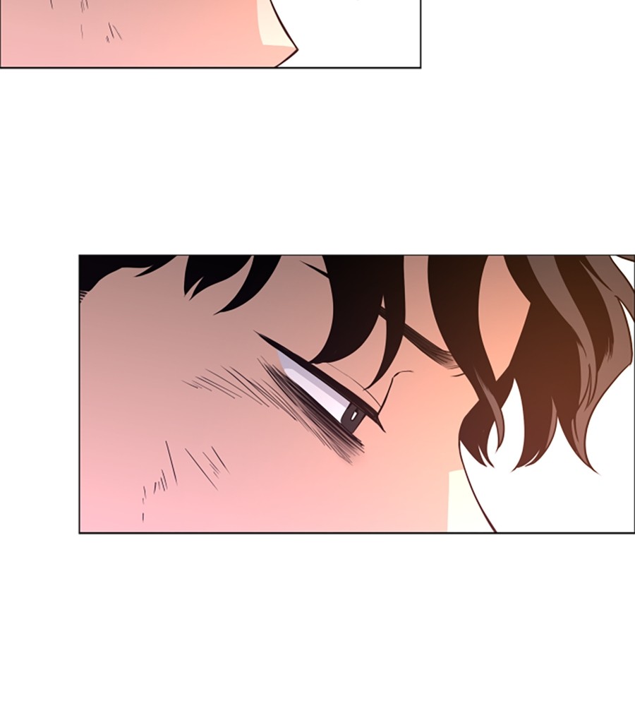 The Shaman’s Blade Chapter 18 - halaman 8