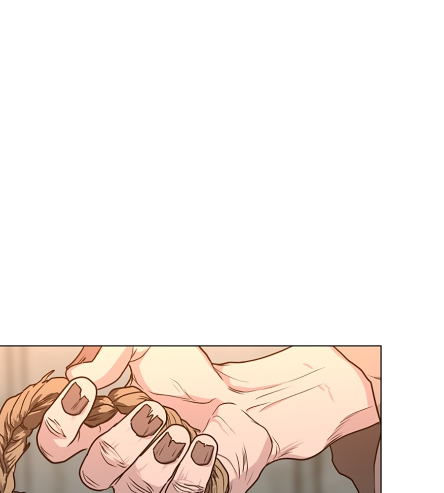 The Shaman’s Blade Chapter 18 - halaman 80
