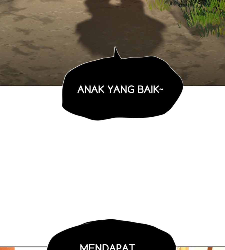 The Shaman’s Blade Chapter 18 - halaman 83