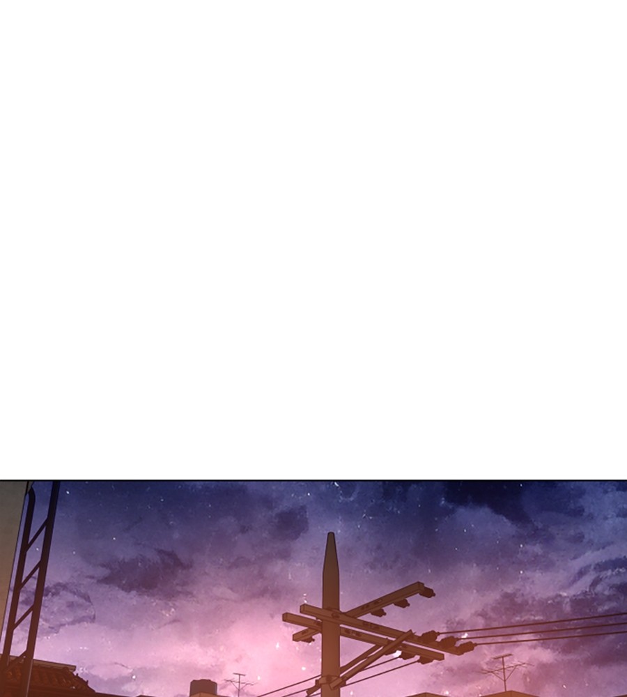 The Shaman’s Blade Chapter 18 - halaman 88