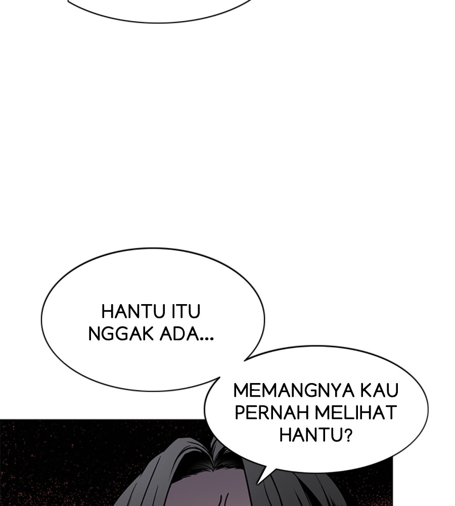 The Shaman’s Blade Chapter 19 - halaman 108