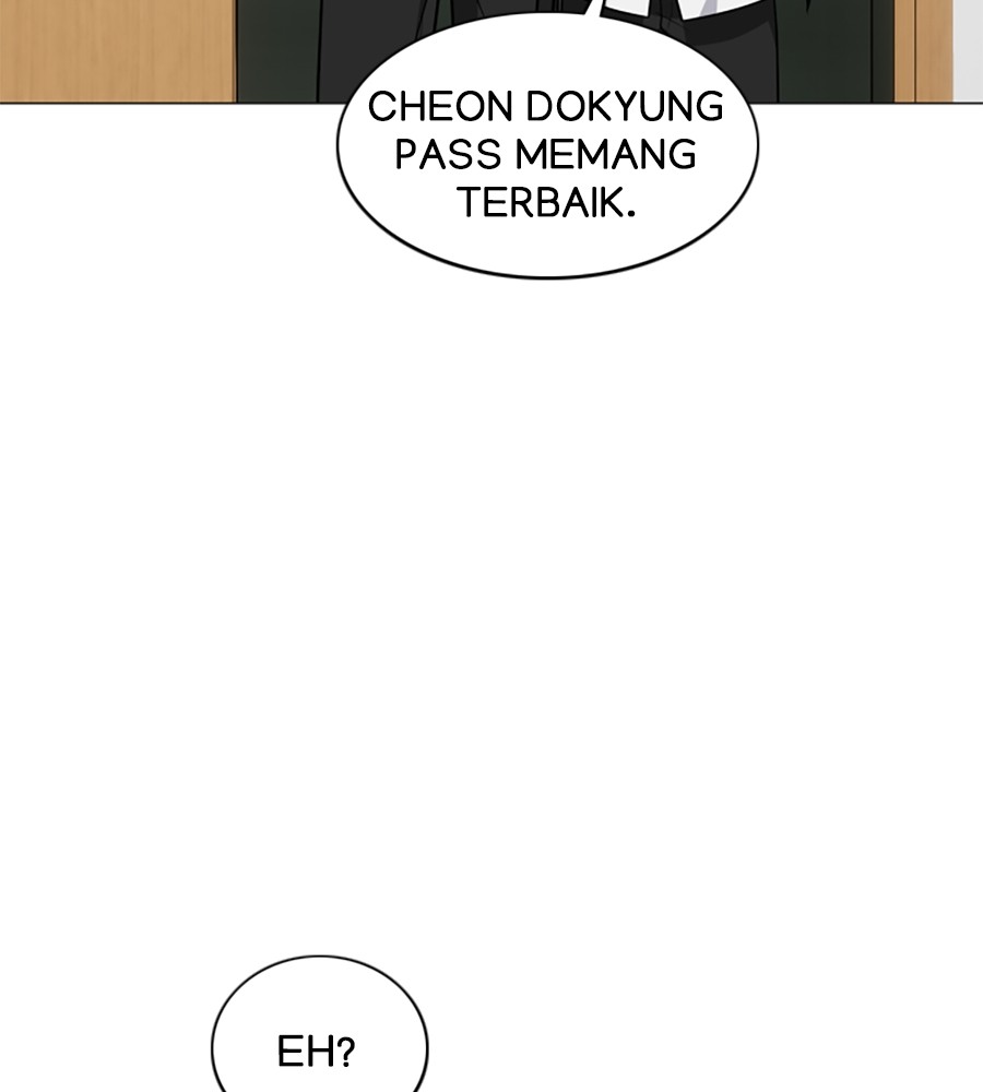 The Shaman’s Blade Chapter 19 - halaman 122