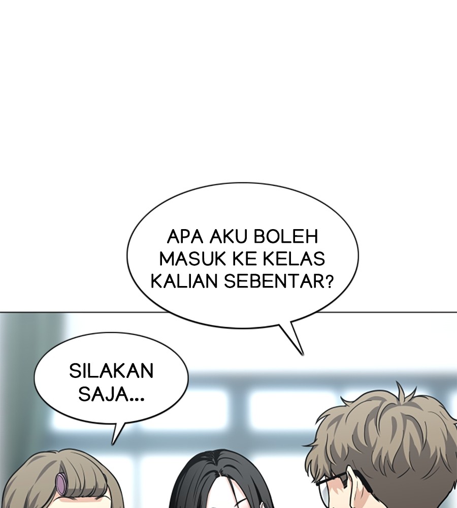 The Shaman’s Blade Chapter 19 - halaman 126