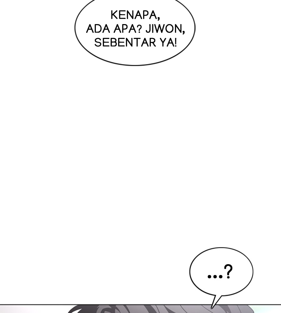 The Shaman’s Blade Chapter 19 - halaman 134