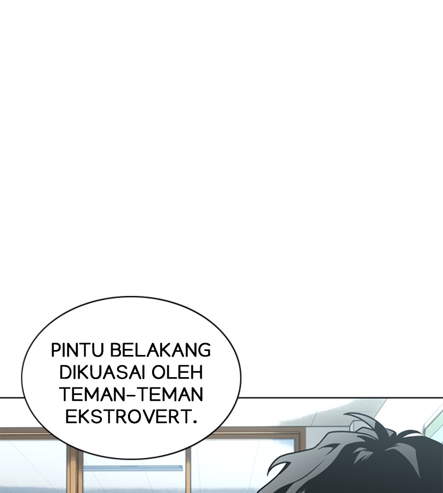 The Shaman’s Blade Chapter 19 - halaman 142