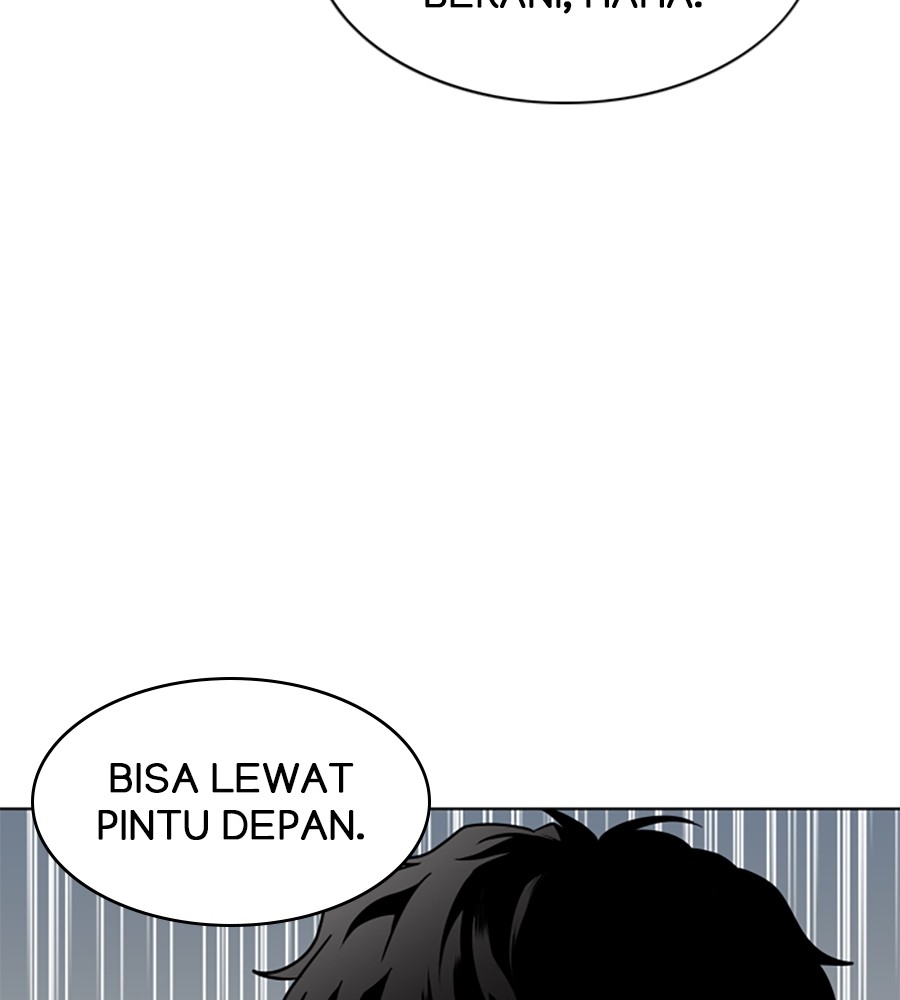 The Shaman’s Blade Chapter 19 - halaman 144