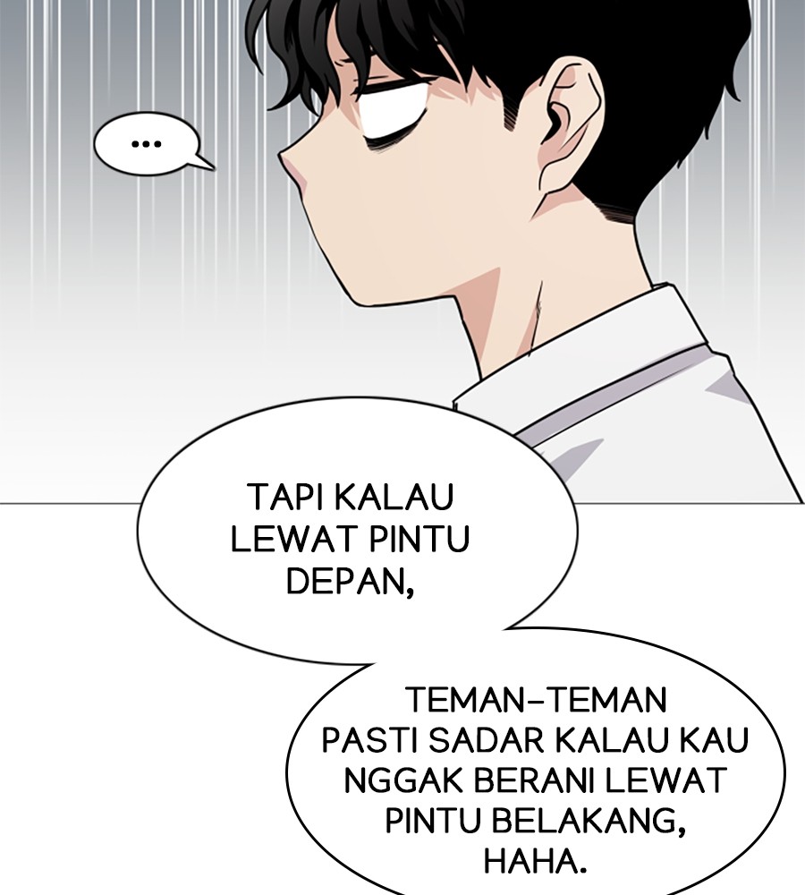 The Shaman’s Blade Chapter 19 - halaman 145