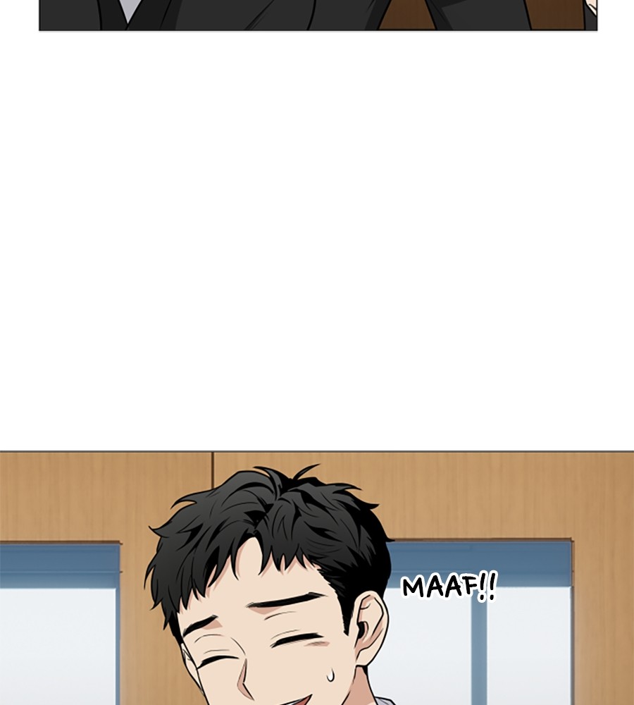 The Shaman’s Blade Chapter 19 - halaman 149