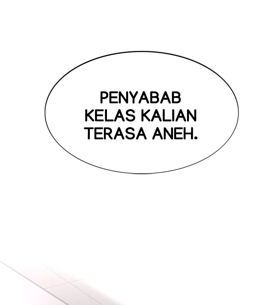 The Shaman’s Blade Chapter 19 - halaman 166