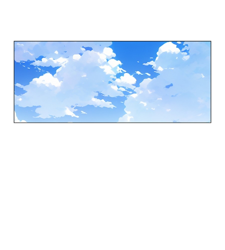 The Shaman’s Blade Chapter 19 - halaman 20
