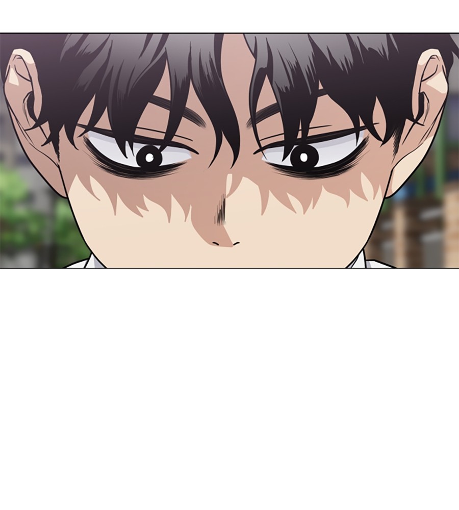 The Shaman’s Blade Chapter 19 - halaman 23